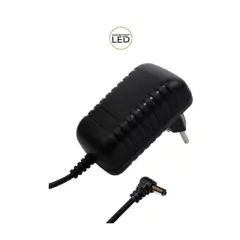 Fonte de Alimentação 