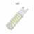 Lâmpada Led Halopin G9 7w