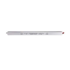 Fonte Ultra Slim