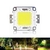 Chip Led 50w