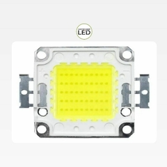 Chip Led 50w