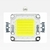 Chip Led 50w
