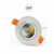 Spot Led 3w Redondo
