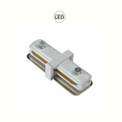 Emenda Plug Conector