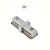 Emenda Plug Conector