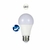 Lâmpada Led 7w 