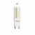 Lâmpada Led Halopim G9 3w