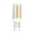 Lâmpada Led Halopim G9 3w