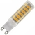 Lâmpada Led Halopim G9 3w