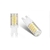 Lâmpada Led Halopim G9 3w 