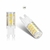 Lâmpada Led Halopim G9 3w 