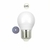Lâmpada Led Mini Bulbo 3w