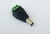 Conector Plug P4 Macho Com Borne