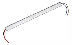 Fonte Ultra Slim