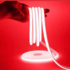 mangueira led neon 110v