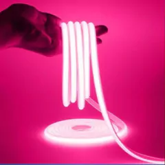 mangueira led neon 110v