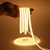 mangueira led neon 110v