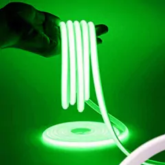 mangueira led neon 110v