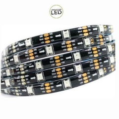 Fita de Led