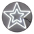 Estrela Neon