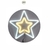 Estrela Neon