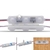 modulo de led korea 5830