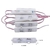 modulo de led korea 5830