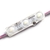 modulo de led korea 5830