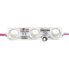 modulo de led korea 5830