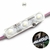 modulo de led korea 5830