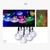 Cordão 20 Leds