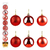BOLA DE NATAL