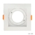 Spot de Led MR11 Embutir