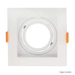 Spot Par20 Embutir - comprar online