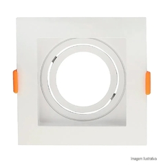 Spot Led Par30