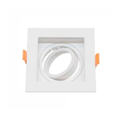 Spot Led Par30