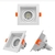 Imagem do Spot Par20 Embutir