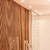 Spot de Led MR11 Embutir