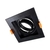 Spot Led Par30Spot Led Par30