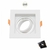 Spot de Led MR11 Embutir
