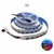 Fita Led 2811 RGB 180 leds