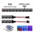 Imagem do Fita Led 2811 RGB 180 leds