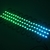 Módulo de Led SMD RGB Digital 5050 WS2811 12v 1,5w IP65