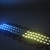 Imagem do Módulo de Led SMD RGB Digital 5050 WS2811 12v 1,5w IP65