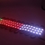 Módulo de Led SMD RGB Digital 5050 WS2811 12v 1,5w IP65 - loja online