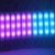 módulo de led rgb digital