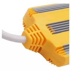 Controladora para Mangueira de Led RGB 110v ou 220v