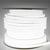 Mangueira led cob 144 leds