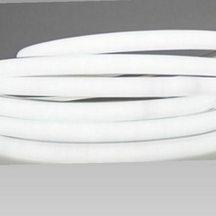 Mangueira led cob 144 leds