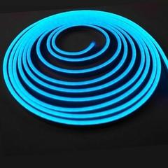 mangueira neon 5m 12v 